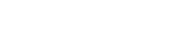 東京工業大学 寄附芳名刻印レンガ 検索