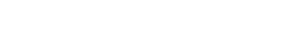Tokyo Institute of Technology Fund Donor Search on Donor Recognition Wall